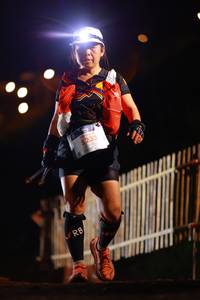 BIB: 5233
                            <button type="button" onclick="openModal(19045382)" class="btn btn-primary btn-sm float-right btn-popup" data-toggle="modal" data-target=".modal-high-quality">
                        <i class="fas fa-shopping-cart"></i> Add to Cart
                    </button>
                                            <button type="button" onclick="isThisMe(19045382, true)" class="btn btn-success btn-sm float-right btn-popup btn-isme hidden" data-toggle="tooltip" data-placement="bottom" title="นี่คือรูปของคุณใช่ไหม คลิกที่นี่เพื่อเอาเข้าอัลบั้ม">
                        <i class="fas fa-plus"></i> Add to album
                    </button>
                    <button type="button" onclick="isThisMe(19045382, false)" class="btn btn-warning btn-sm float-right btn-popup btn-isnotme hidden">
                        <i class="fas fa-ban"></i> Remove from album
                    </button>